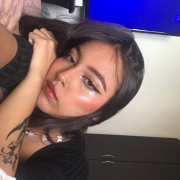 Isaalove1
