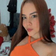 isabella_poarch