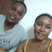 Ishaandhappy2