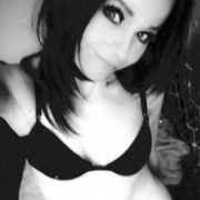 IzzyBlake
