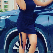 Horny_bhabhi6