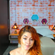 jade_342