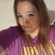 jadedmomma88