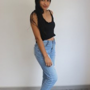 JasmineAdda