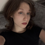 Jelly_Molly