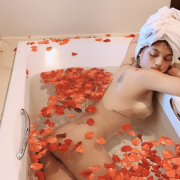 JennyLara