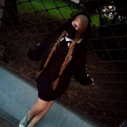 Jessica_Lee__