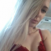 JillSilver