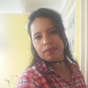 johanamarin