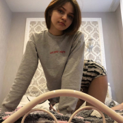 Joy_S