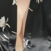 Just-Pussy-Big-Boobs