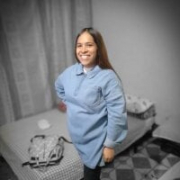 kaamsboo