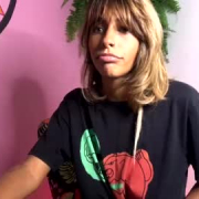 kaligray10