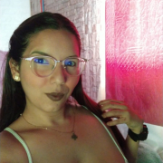 karol_dirtymilk15