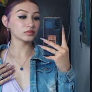 KATJA_NAUGHTY