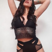 KatrinaMayer8