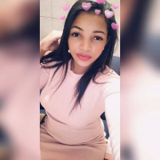 katrina_xc