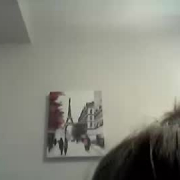 kellibaty