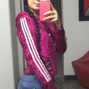 _Kendall_hot_