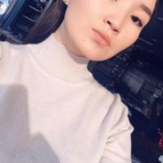 Kim_aysha