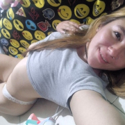 kimm_lorens