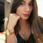 kira08hot