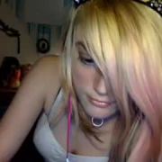 kittydeaddoll