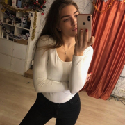 krisnewprincess