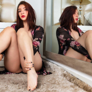 KristenLotz_