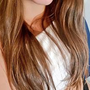 lauu23