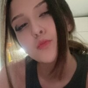 LeahGottie
