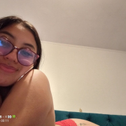 leyla_collins