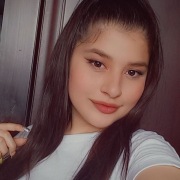 liahrendon
