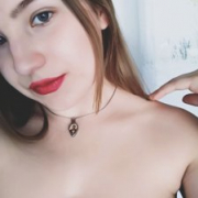 liliwilli