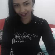 linda_rendon