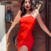 LizKiss77