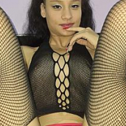lucianagiraldo_