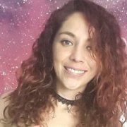 Lucianaxxx7