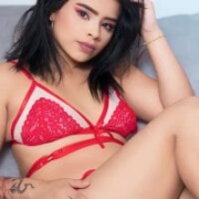 lunaJhonsom