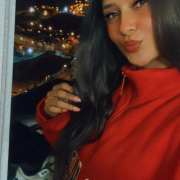 Maddi_sexi