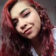 Mariana_campos01