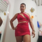 Mariana_star1