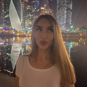 Marina_sweet_girl
