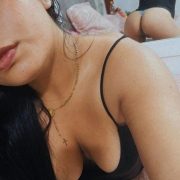 martina-hott