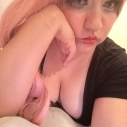 Mary0rie