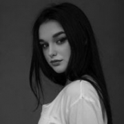 Maura_Iris