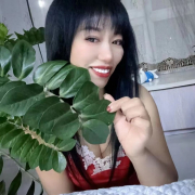 -Meimei