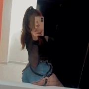 MelanyPink_