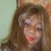 Melea