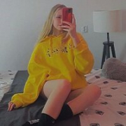 MelissaDells